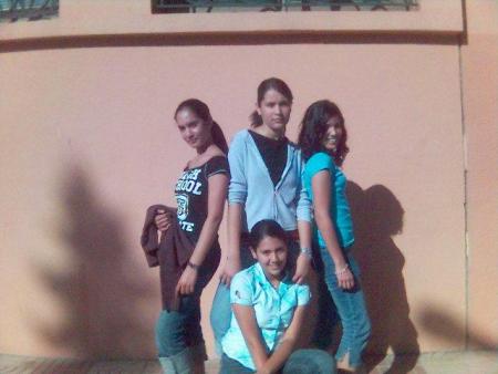 ze grils without limits